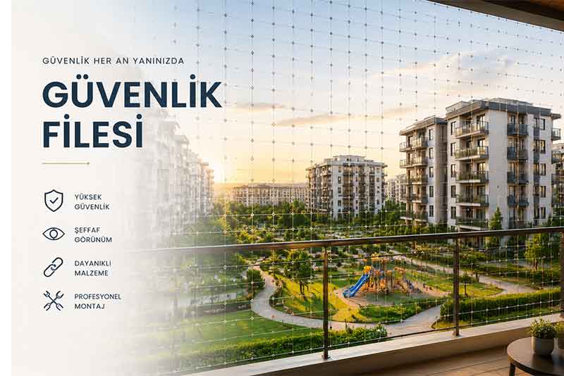 Babi Hayat Turizm — Hac, Umre ve Kültür Turları